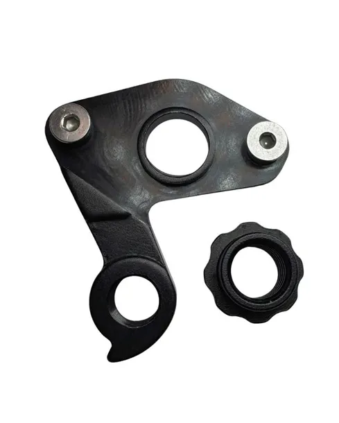 hak-ramy-gh-340-spencer-do-rowerow-waga-30-g