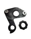hak-ramy-gh-340-spencer-do-rowerow-waga-30-g