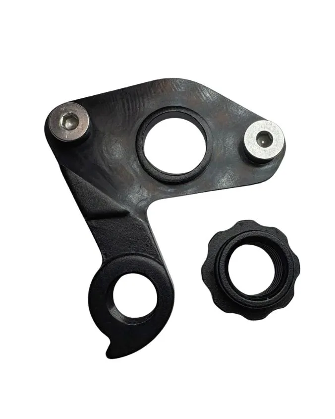 hak-ramy-gh-340-spencer-do-rowerow-stan-nowy