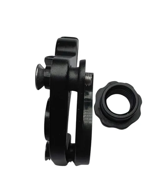 hak-ramy-gh-340-spencer-do-rowerow-waga-z-opakowaniem-0-05-kg