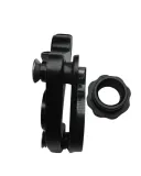 hak-ramy-gh-340-spencer-do-rowerow-waga-z-opakowaniem-0-05-kg