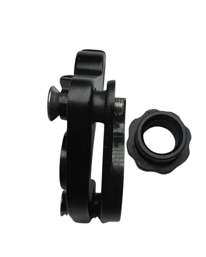 hak-ramy-gh-340-spencer-do-rowerow