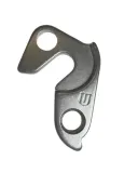 hak-ramy-gh-341-spencer