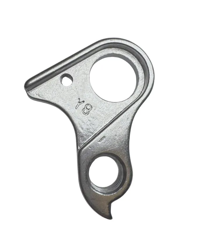 hak-ramy-spencer-gh-343-stan-nowy