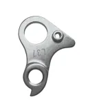 hak-ramy-spencer-gh-343-stan-nowy