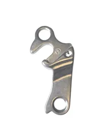hak-ramy-spencer-gh-347-do-rowerow