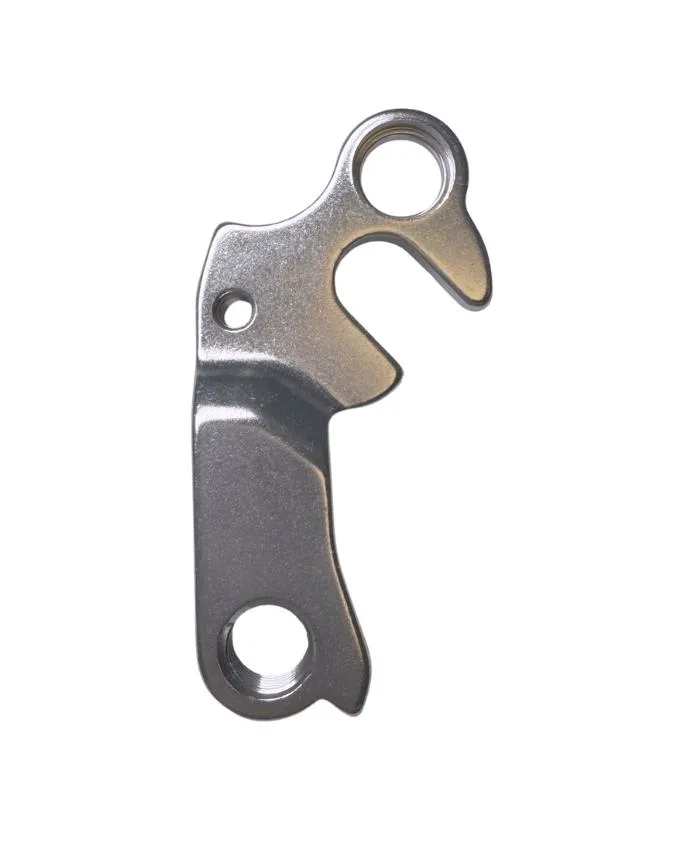 hak-ramy-spencer-gh-347-do-rowerow-stan-nowy
