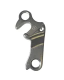hak-ramy-spencer-gh-348-do-orbea