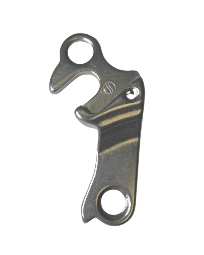 hak-ramy-spencer-gh-348-do-orbea-stan-nowy
