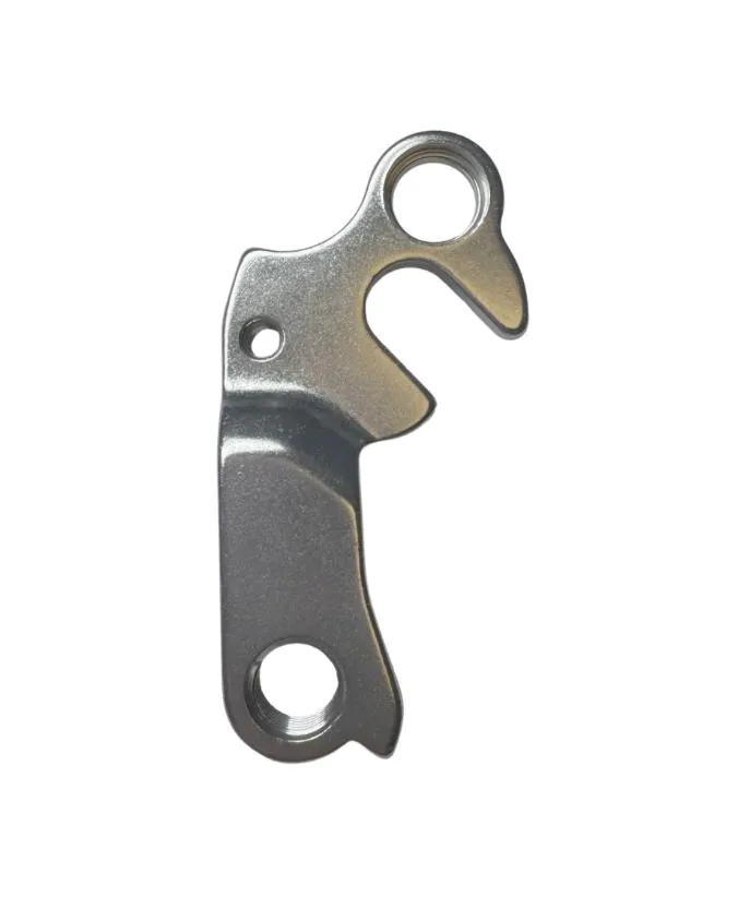 hak-ramy-spencer-gh-348-do-orbea-stan-nowy