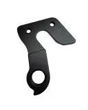 hak-ramy-gh-350-spencer-do-orbea