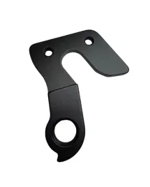 hak-ramy-gh-350-spencer-do-orbea