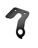 hak-ramy-gh-350-spencer-do-orbea-stan-nowy