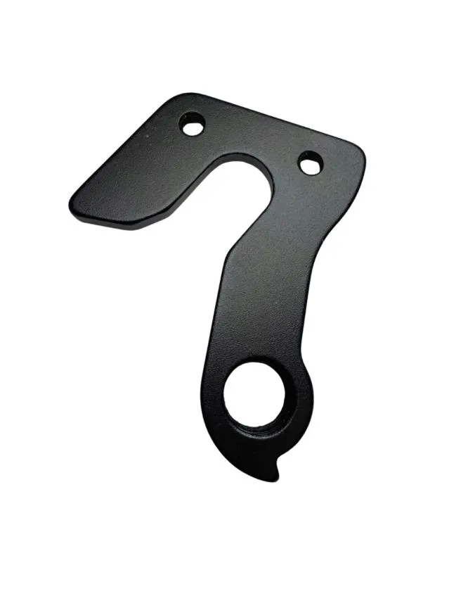 hak-ramy-gh-350-spencer-do-orbea-stan-nowy
