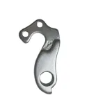 hak-ramy-spencer-gh-351-do-ghost-cinelli