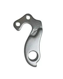 hak-ramy-spencer-gh-351-do-ghost-cinelli