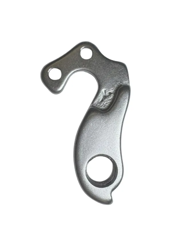 hak-ramy-spencer-gh-351-do-ghost-cinelli-stan-nowy