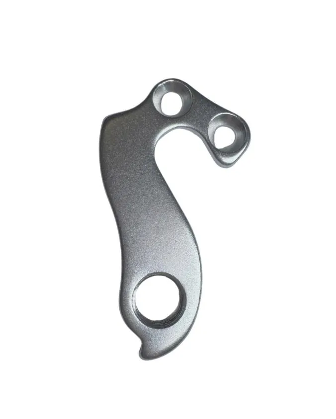 hak-ramy-spencer-gh-351-do-ghost-cinelli-stan-nowy
