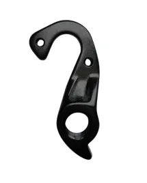 hak-do-ramy-rowerowej-spencer-gh-352-czarny