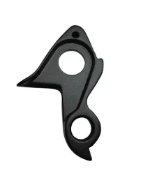 hak-ramy-spencer-gh-353-czarny