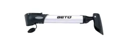 pompka-rowerowa-beto-cld-022-owalna-aluminiowa