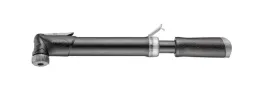 pompa-rowerowa-beto-crh-011pb-mini-80-psi