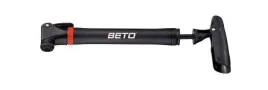 pompka-beto-cmp-004-do-rowerow-z-t-raczka