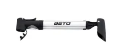 pompka-rowerowa-beto-cld-023g-z-manometrem