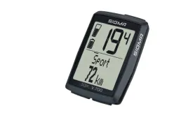 licznik-sigma-eox-view-700-do-roweru-elektrycznego