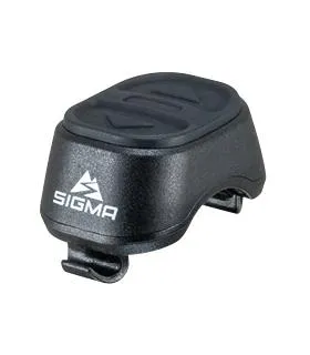 pilot-sterujacy-do-kierownicy-sigma-remote-one