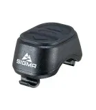 pilot-sterujacy-do-kierownicy-sigma-remote-one