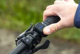 pilot-sterujacy-do-kierownicy-sigma-remote-one-stan-nowy