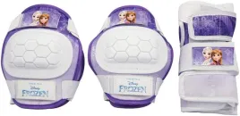 ochraniacze-kolana-lokcie-nadgarstki-disney-frozen-s