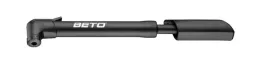 pompka-rowerowa-beto-crh-020pb-mini-pocket-z-uchwytem