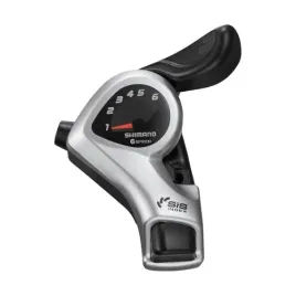 manetka-shimano-tx50-6-rzedow-sl-tx50-6r