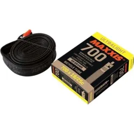 detka-rowerowa-maxxis-ultralight-700x23-32c