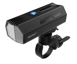 lampa-przod-rowerowa-gaciron-raptor-1800-lum-usb