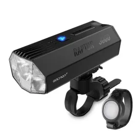 lampa-rowerowa-gaciron-raptor-3000-10000-mah-usb