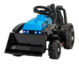 traktor-spychacz-g320-dla-najmlodszych-dzieci-niebieski-ruchoma-lyzka-m