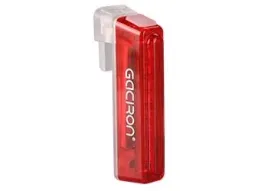 lampa-rowerowa-tyl-gaciron-w16c-usb-magnetyczna-30lm