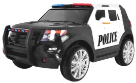 auto-suv-police-na-akumulator-dla-dzieci-syreny-swiatla-megafon-pil