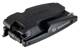 klucz-podreczny-sigma-pocket-tool-large-63002-22-narzedzia