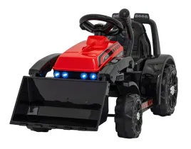 traktor-spychacz-g320-dla-najmlodszych-dzieci-czerwony-ruchoma-lyzka-me