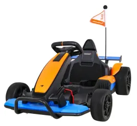gokart-mclaren-drift-na-akumulator-dla-dzieci-funkcja-driftu-sportowe-s