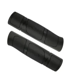 chwyt-rowerowy-progrip-942-czarny-pvc-soft