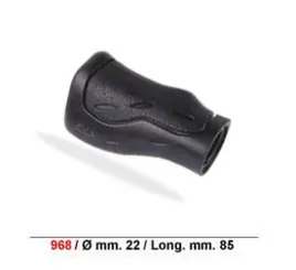 chwyt-do-kierownicy-progrip-968-czarny