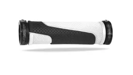 chwyt-do-roweru-progrip-czarno-bialy