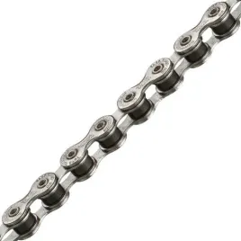 lancuch-taya-do-e-bike-1rz-136-ogniw-silver-e-tb910