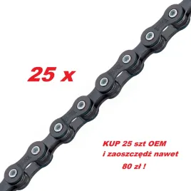 lancuch-rowerowy-taya-tb-600-116-ogniw-czarny-do-6-7-8-rzedowych