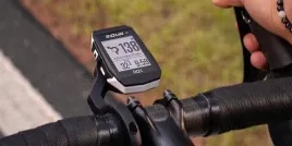 licznik-rowerowy-sigma-rox-11-1-evo-bialy-gps